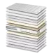 Στρώμα Ύπνου Star Memory Pocket 3D Σκληρότητας Medium Πάχος 25/27 εκ. | Mypouf.gr Στρώμα Ύπνου Star Memory Pocket 3D Σκληρότητας Medium Πάχος 25/27 εκ. | Mypouf.gr