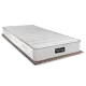 Στρώμα Ύπνου Star Memory Pocket Σκληρότητας Medium Πάχος 25/27 εκ. | Mypouf.gr Στρώμα Ύπνου Star Memory Pocket Σκληρότητας Medium Πάχος 25/27 εκ. | Mypouf.gr