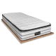 Στρώμα Ύπνου Star Memory Pocket Pillowtop Σκληρότητας Medium Πάχος 25/27 εκ. | Mypouf.gr Στρώμα Ύπνου Star Memory Pocket Pillowtop Σκληρότητας Medium Πάχος 25/27 εκ. | Mypouf.gr
