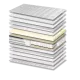Στρώμα Ύπνου Star Memory Pocket Pillowtop Σκληρότητας Medium Πάχος 25/27 εκ. | Mypouf.gr Στρώμα Ύπνου Star Memory Pocket Pillowtop Σκληρότητας Medium Πάχος 25/27 εκ. | Mypouf.gr