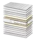 Στρώμα Ύπνου Star Memory Pocket Σκληρότητας Medium Πάχος 25/27 εκ. | Mypouf.gr Στρώμα Ύπνου Star Memory Pocket Σκληρότητας Medium Πάχος 25/27 εκ. | Mypouf.gr