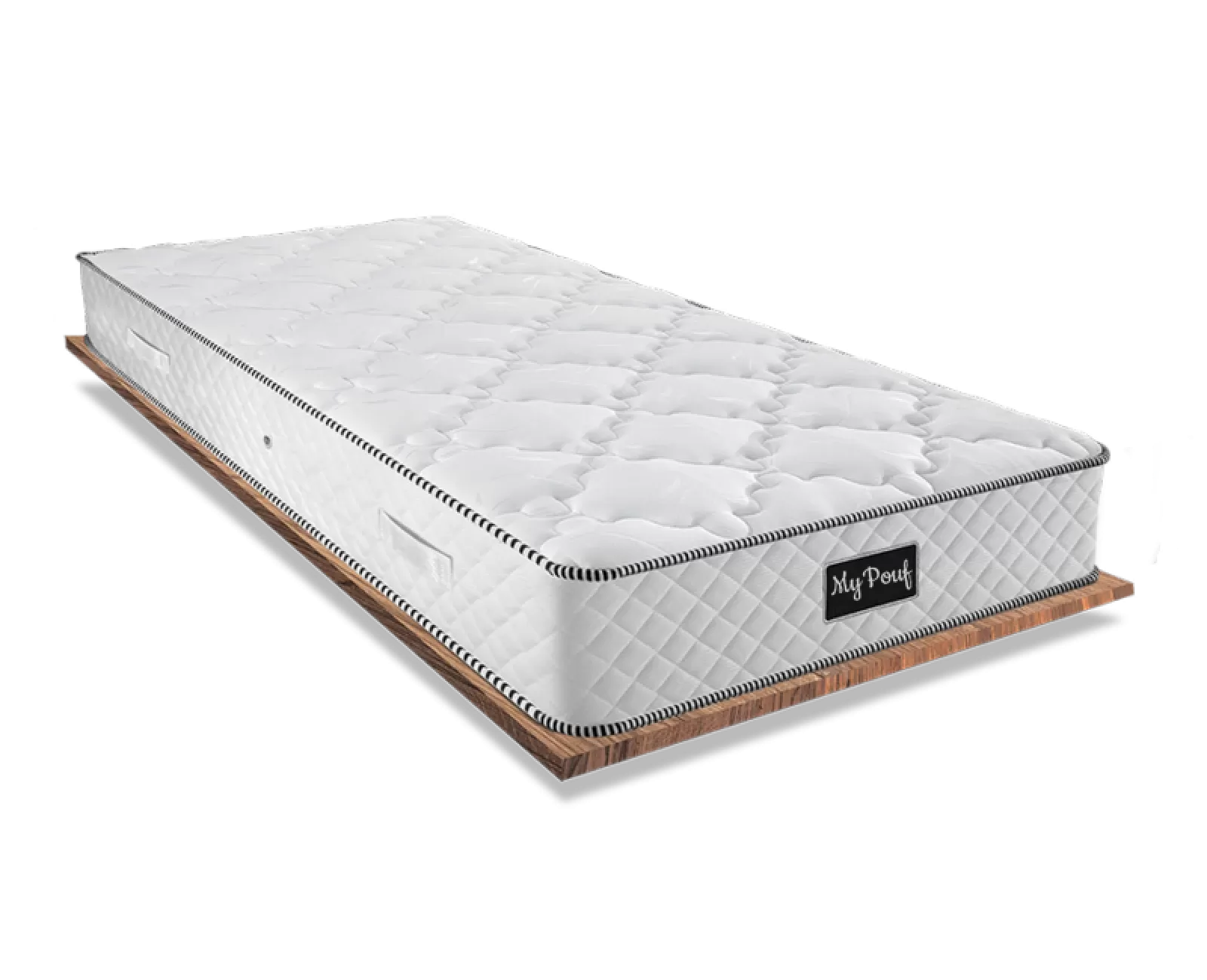 Στρώμα Ύπνου Star Plus Coco Medium Σκληρότητας Πάχος 25/27 εκ. | Mypouf.gr Στρώμα Ύπνου Star Plus Coco Medium Σκληρότητας Πάχος 25/27 εκ. | Mypouf.gr