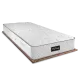 Στρώμα Ύπνου Star Plus Coco Mini Bonnell Medium Σκληρότητας Πάχος 25/27 εκ. | Mypouf.gr Στρώμα Ύπνου Star Plus Coco Mini Bonnell Medium Σκληρότητας Πάχος 25/27 εκ. | Mypouf.gr