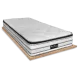 Στρώμα Ύπνου Star Plus Coco Pillowtop Medium Σκληρότητας Πάχος 25/27 εκ. | Mypouf.gr Στρώμα Ύπνου Star Plus Coco Pillowtop Medium Σκληρότητας Πάχος 25/27 εκ. | Mypouf.gr