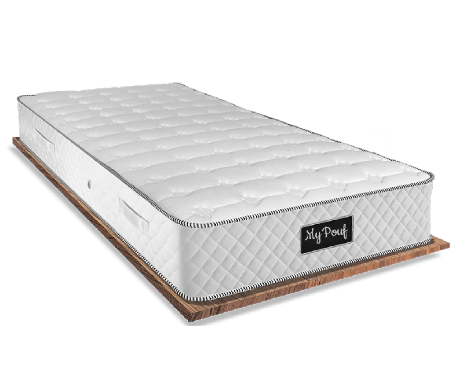 Στρώμα Ύπνου Star Plus Latex Σκληρότητας Medium Πάχος 27/29 εκ. | Mypouf.gr Στρώμα Ύπνου Star Plus Latex Σκληρότητας Medium Πάχος 27/29 εκ. | Mypouf.gr