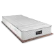 Στρώμα Ύπνου Star Plus Latex Σκληρότητας Medium Πάχος 27/29 εκ. | Mypouf.gr Στρώμα Ύπνου Star Plus Latex Σκληρότητας Medium Πάχος 27/29 εκ. | Mypouf.gr