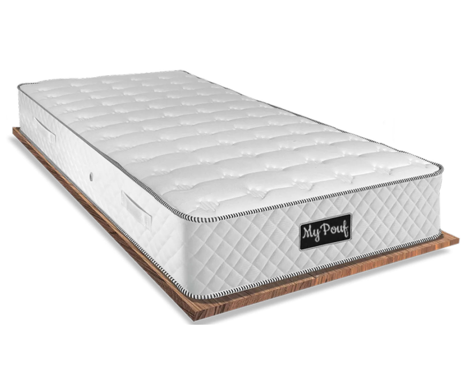 Στρώμα Ύπνου Star Plus Latex Pocket Σκληρότητας Medium Πάχος 28/30 εκ. | Mypouf.gr Στρώμα Ύπνου Star Plus Latex Pocket Σκληρότητας Medium Πάχος 28/30 εκ. | Mypouf.gr