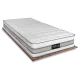 Στρώμα Ύπνου Star Plus Latex Pocket 3D Σκληρότητας Medium Πάχος 28/30 εκ. | Mypouf.gr Στρώμα Ύπνου Star Plus Latex Pocket 3D Σκληρότητας Medium Πάχος 28/30 εκ. | Mypouf.gr