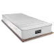 Στρώμα Ύπνου Star Plus Latex Pocket Σκληρότητας Medium Πάχος 28/30 εκ. | Mypouf.gr Στρώμα Ύπνου Star Plus Latex Pocket Σκληρότητας Medium Πάχος 28/30 εκ. | Mypouf.gr