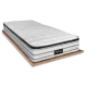 Στρώμα Ύπνου Star Plus Latex Pocket Pillowtop Σκληρότητας Medium Πάχος 28/30 εκ. | Mypouf.gr Στρώμα Ύπνου Star Plus Latex Pocket Pillowtop Σκληρότητας Medium Πάχος 28/30 εκ. | Mypouf.gr