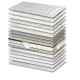 Στρώμα Ύπνου Star Plus Latex Pocket Pillowtop Σκληρότητας Medium Πάχος 28/30 εκ. | Mypouf.gr Στρώμα Ύπνου Star Plus Latex Pocket Pillowtop Σκληρότητας Medium Πάχος 28/30 εκ. | Mypouf.gr