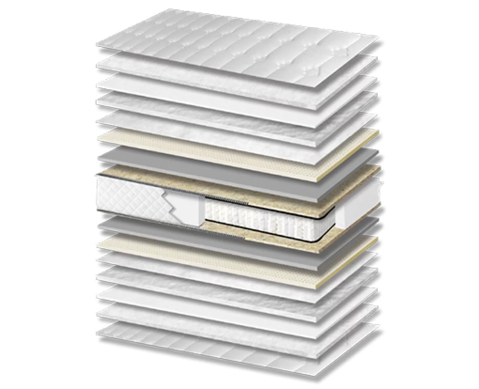 Στρώμα Ύπνου Star Plus Latex Pocket Σκληρότητας Medium Πάχος 28/30 εκ. | Mypouf.gr Στρώμα Ύπνου Star Plus Latex Pocket Σκληρότητας Medium Πάχος 28/30 εκ. | Mypouf.gr