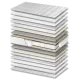 Στρώμα Ύπνου Star Plus Latex Pocket Σκληρότητας Medium Πάχος 28/30 εκ. | Mypouf.gr Στρώμα Ύπνου Star Plus Latex Pocket Σκληρότητας Medium Πάχος 28/30 εκ. | Mypouf.gr
