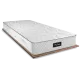 Στρώμα Ύπνου Star Plus Pocket 3D Σκληρότητας Medium Πάχος 24/26 εκ. | Mypouf.gr Στρώμα Ύπνου Star Plus Pocket 3D Σκληρότητας Medium Πάχος 24/26 εκ. | Mypouf.gr