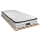 Στρώμα Ύπνου Star Plus Pocket Pillowtop Σκληρότητας Medium Πάχος 24/26 εκ. | Mypouf.gr Στρώμα Ύπνου Star Plus Pocket Pillowtop Σκληρότητας Medium Πάχος 24/26 εκ. | Mypouf.gr