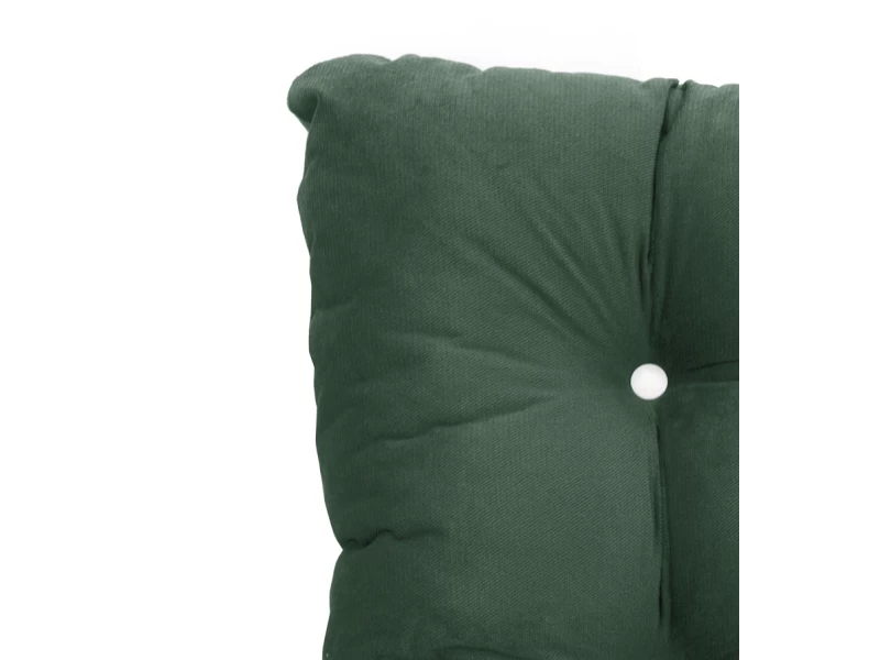 Μαξιλάρι Velure κάθισμα μπαμπού - Κυπαρισσί