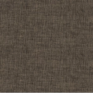 Μαξιλάρι τύπου λινό σε αποχρώσεις του καφέ για παλέτα Ferari-08 Με Φερμουάρ