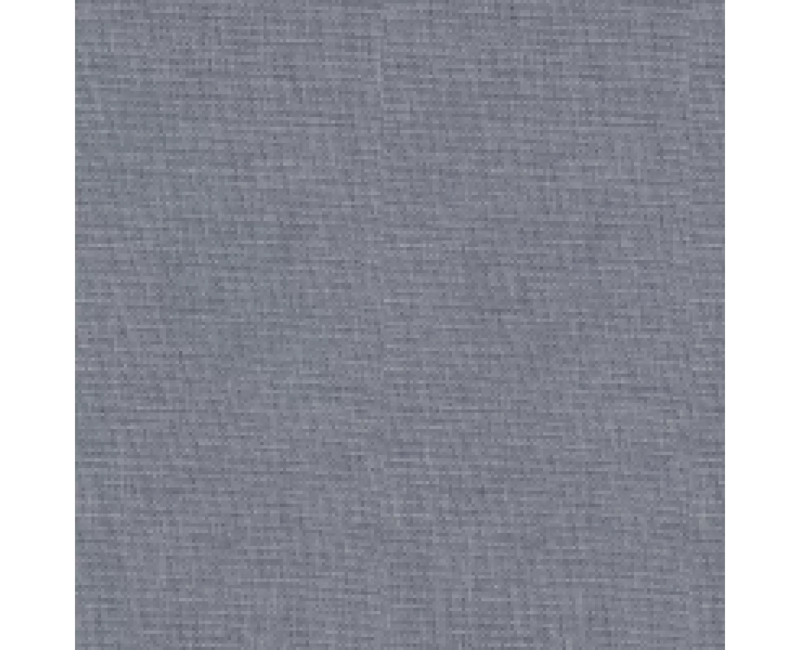 Ύφασμα τύπου Λινό Ferari 22 - Ανοιχτό Denim | Mypouf.gr Ύφασμα τύπου Λινό Ferari 22 - Ανοιχτό Denim | Mypouf.gr