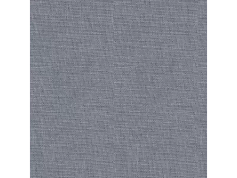 Ύφασμα τύπου Λινό Ferari 22 - Ανοιχτό Denim