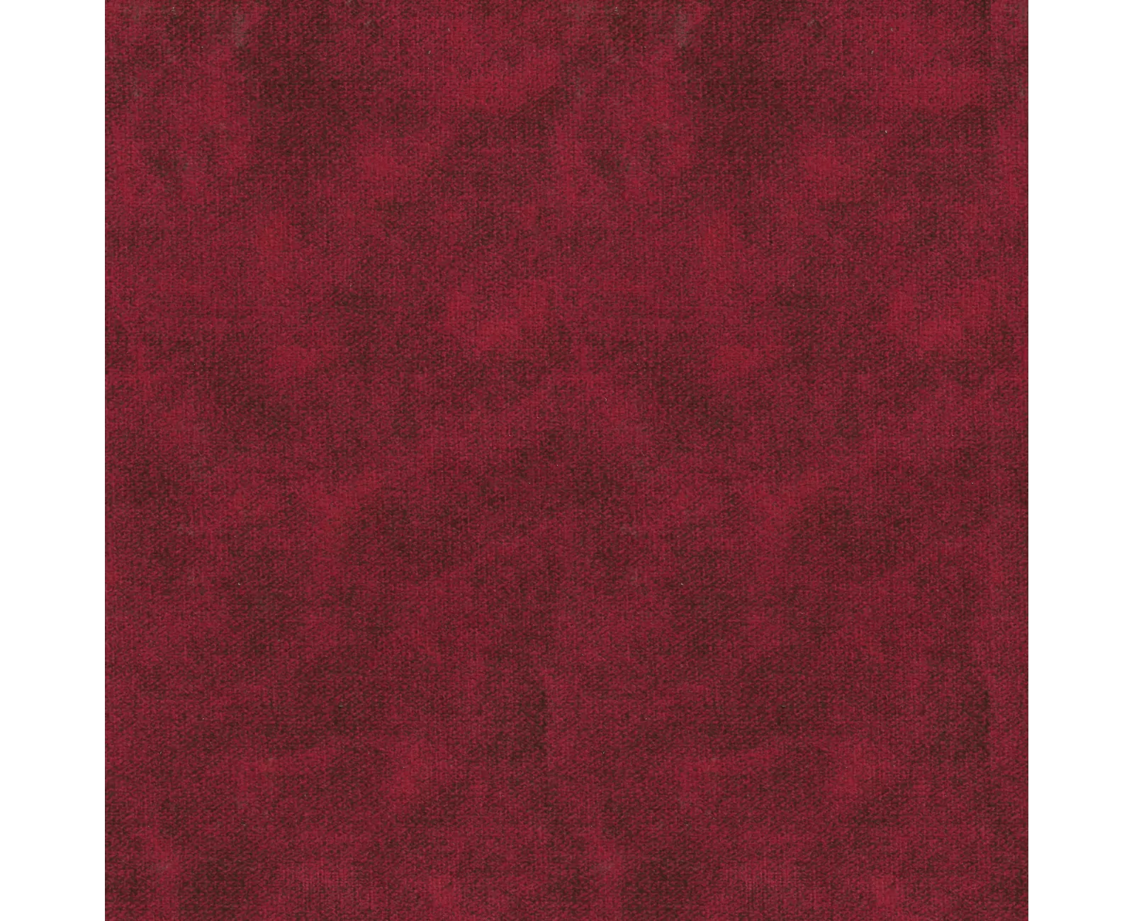 Ύφασμα τύπου Suede Kalifornia 13 - Κόκκινο | Mypouf.gr Ύφασμα τύπου Suede Kalifornia 13 - Κόκκινο | Mypouf.gr