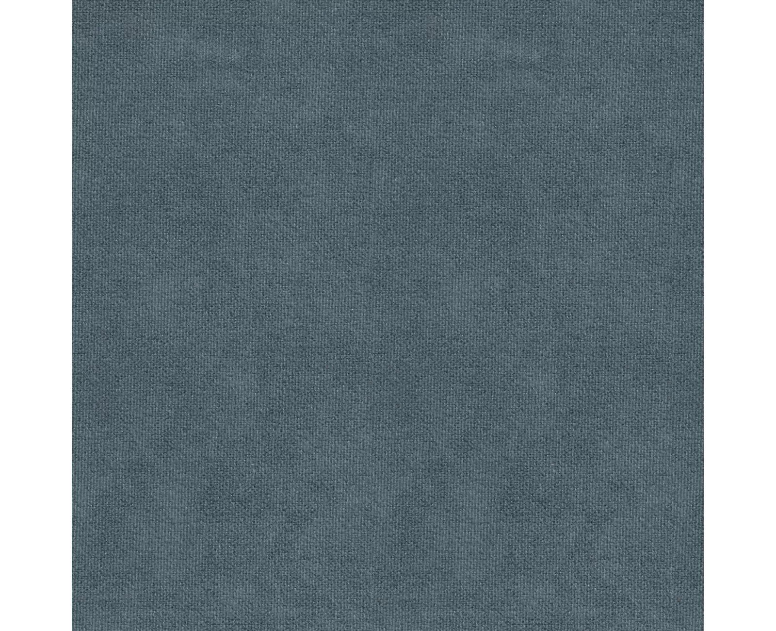 Ύφασμα τύπου Suede Kalifornia 17 - Μπλε Ραφ | Mypouf.gr Ύφασμα τύπου Suede Kalifornia 17 - Μπλε Ραφ | Mypouf.gr