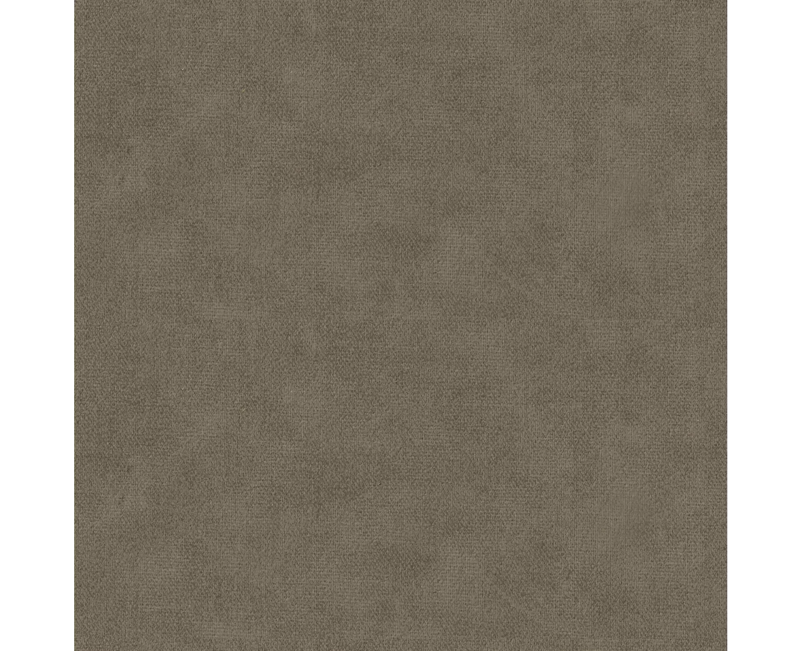 Ύφασμα τύπου Suede Kalifornia 08 - Γκρι - Καφέ | Mypouf.gr Ύφασμα τύπου Suede Kalifornia 08 - Γκρι - Καφέ | Mypouf.gr