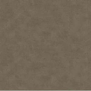 Μαξιλάρι Για Καναπέ / Παλέτα Suede - Kalifornia 8 Γκρι - Καφέ Με Φερμουάρ