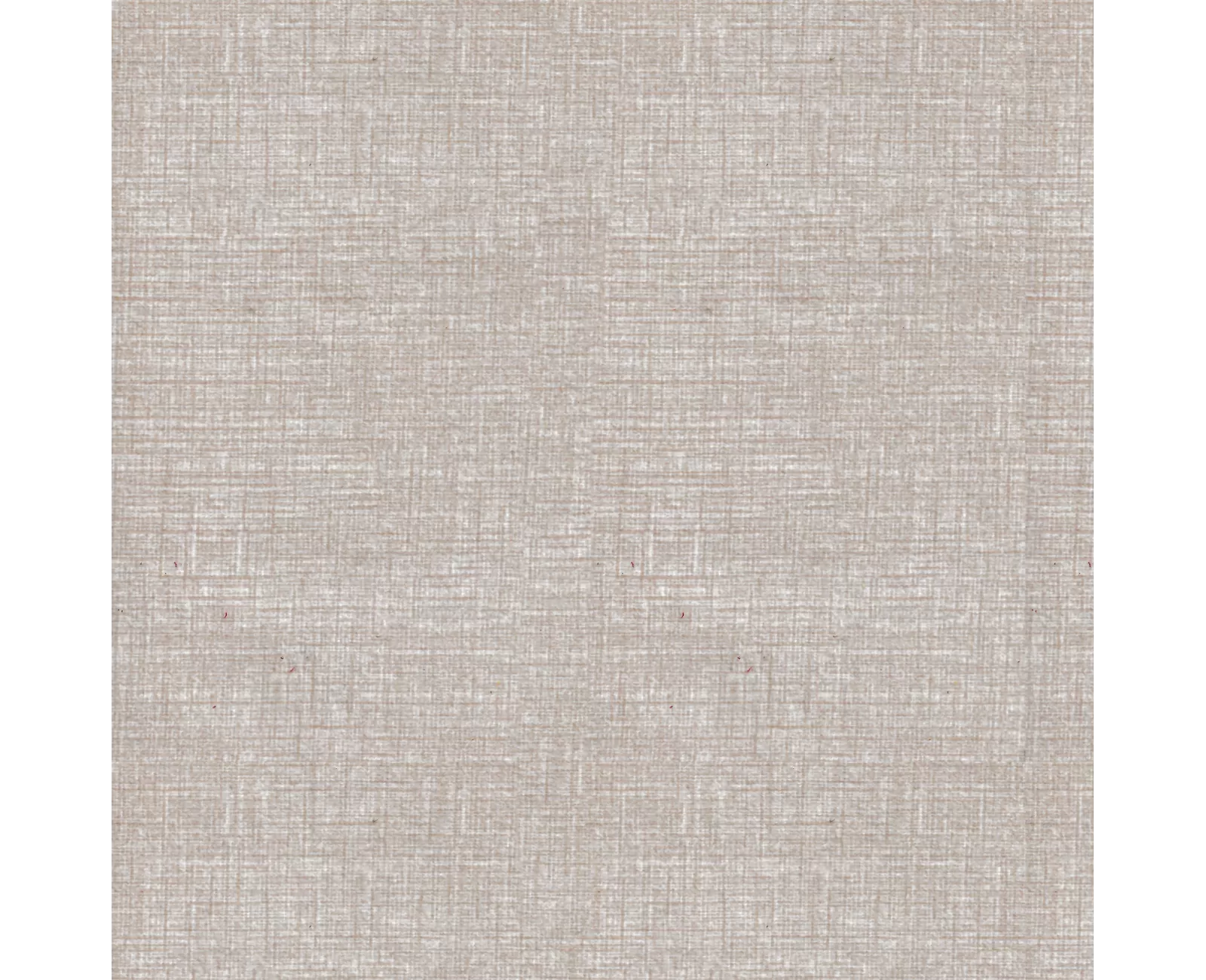 Ύφασμα τύπου Viscose Kansas 01 - Κρεμ | Mypouf.gr Ύφασμα τύπου Viscose Kansas 01 - Κρεμ | Mypouf.gr