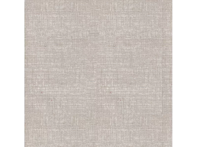Ύφασμα τύπου Viscose Kansas 01 - Κρεμ
