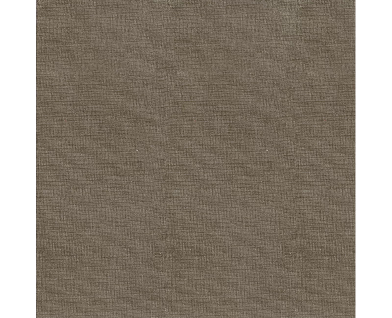 Ύφασμα τύπου Viscose Kansas 04 - Μόκα | Mypouf.gr Ύφασμα τύπου Viscose Kansas 04 - Μόκα | Mypouf.gr