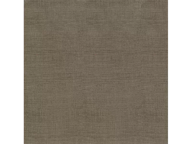 Ύφασμα τύπου Viscose Kansas 04 - Μόκα