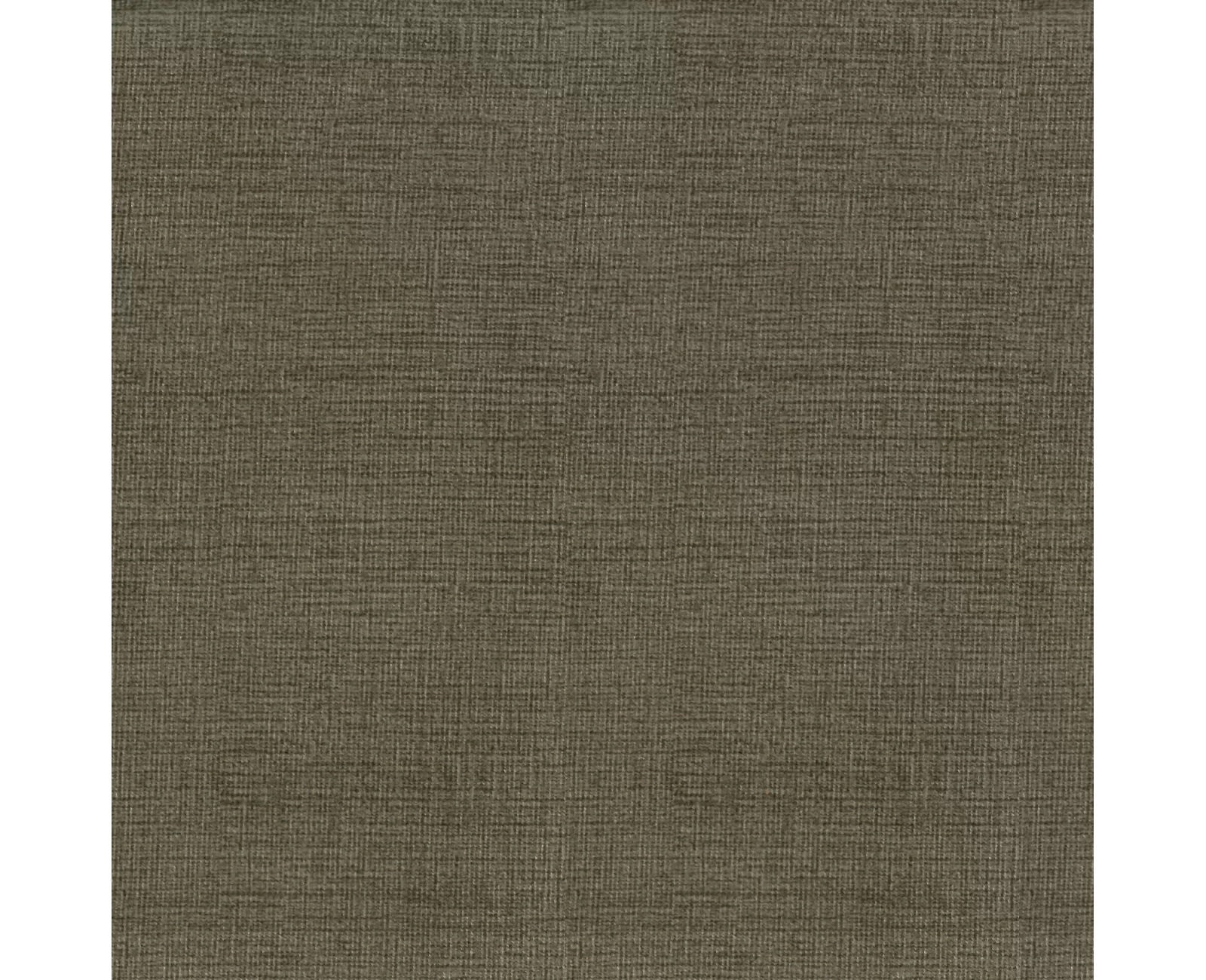 Ύφασμα τύπου Viscose Kansas 05 - Γκρι - Καφέ | Mypouf.gr Ύφασμα τύπου Viscose Kansas 05 - Γκρι - Καφέ | Mypouf.gr
