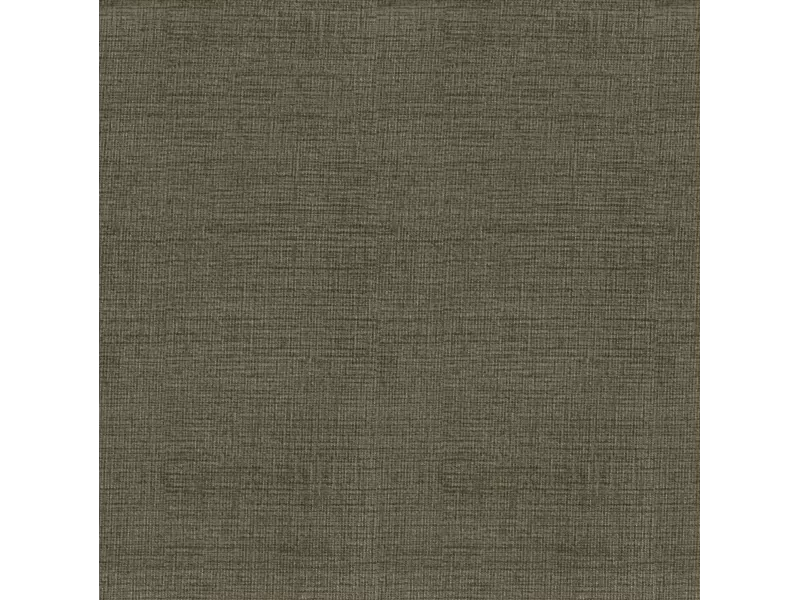 Ύφασμα τύπου Viscose Kansas 05 - Γκρι - Καφέ