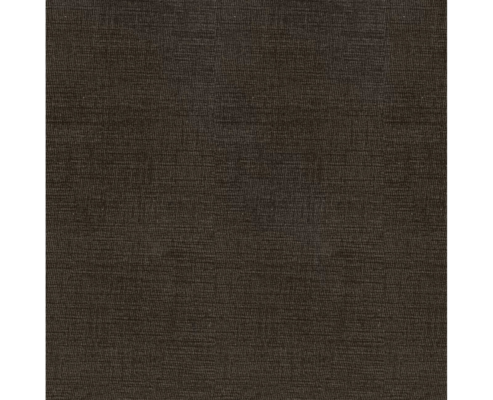 Ύφασμα τύπου Viscose Kansas 08 - Σκούρο Καφέ | Mypouf.gr
