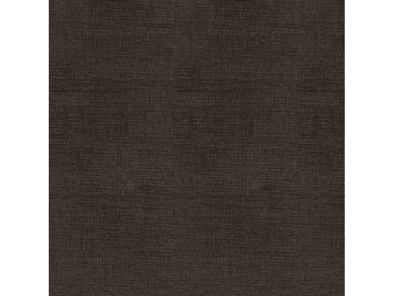 Ύφασμα τύπου Viscose Kansas 08 - Σκούρο Καφέ