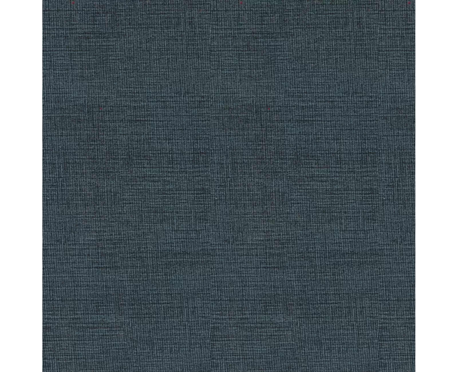 Ύφασμα τύπου Viscose Kansas 11 - Σκούρο Μπλε | Mypouf.gr Ύφασμα τύπου Viscose Kansas 11 - Σκούρο Μπλε | Mypouf.gr