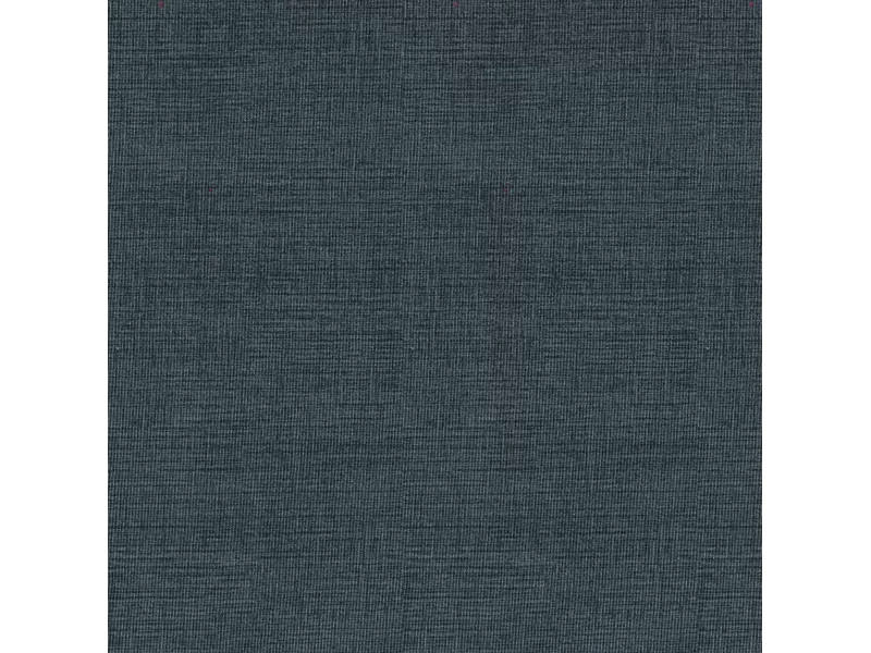 Ύφασμα τύπου Viscose Kansas 11 - Σκούρο Μπλε
