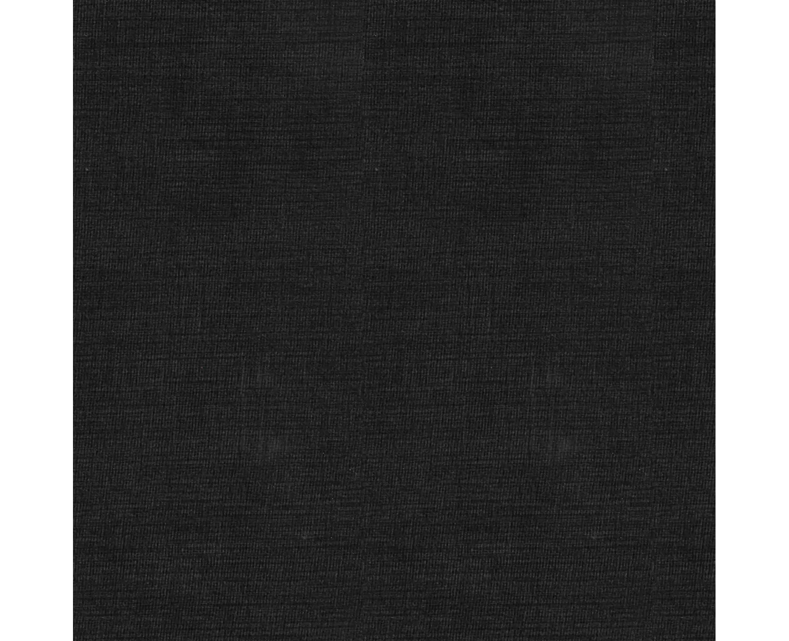 Ύφασμα τύπου Viscose Kansas 12 - Μαύρο | Mypouf.gr Ύφασμα τύπου Viscose Kansas 12 - Μαύρο | Mypouf.gr