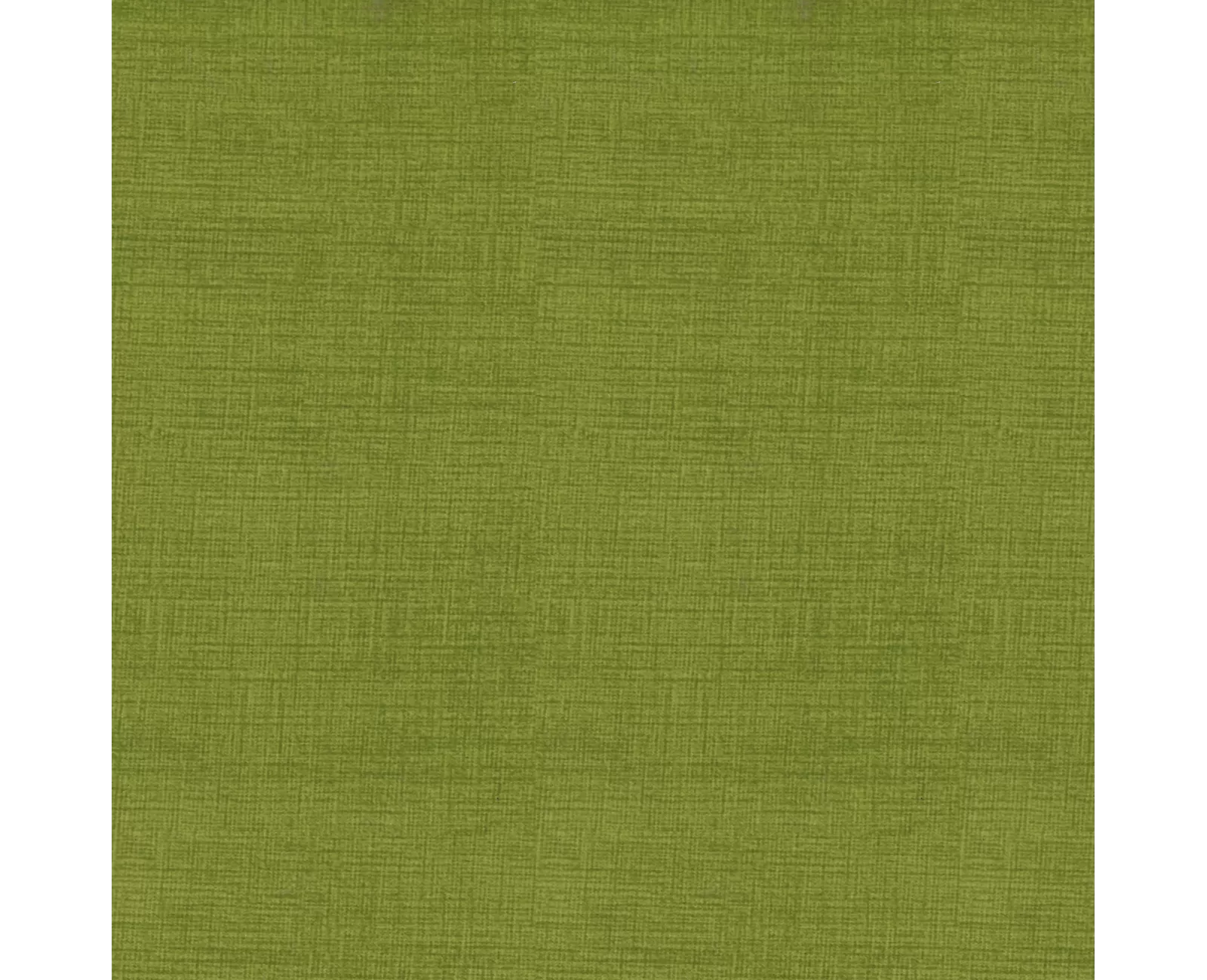 Ύφασμα τύπου Viscose Kansas 13 - Πράσινο / Λαχανί | Mypouf.gr Ύφασμα τύπου Viscose Kansas 13 - Πράσινο / Λαχανί | Mypouf.gr