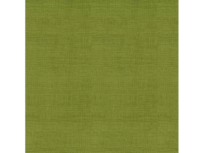 Ύφασμα τύπου Viscose Kansas 13 - Πράσινο / Λαχανί 