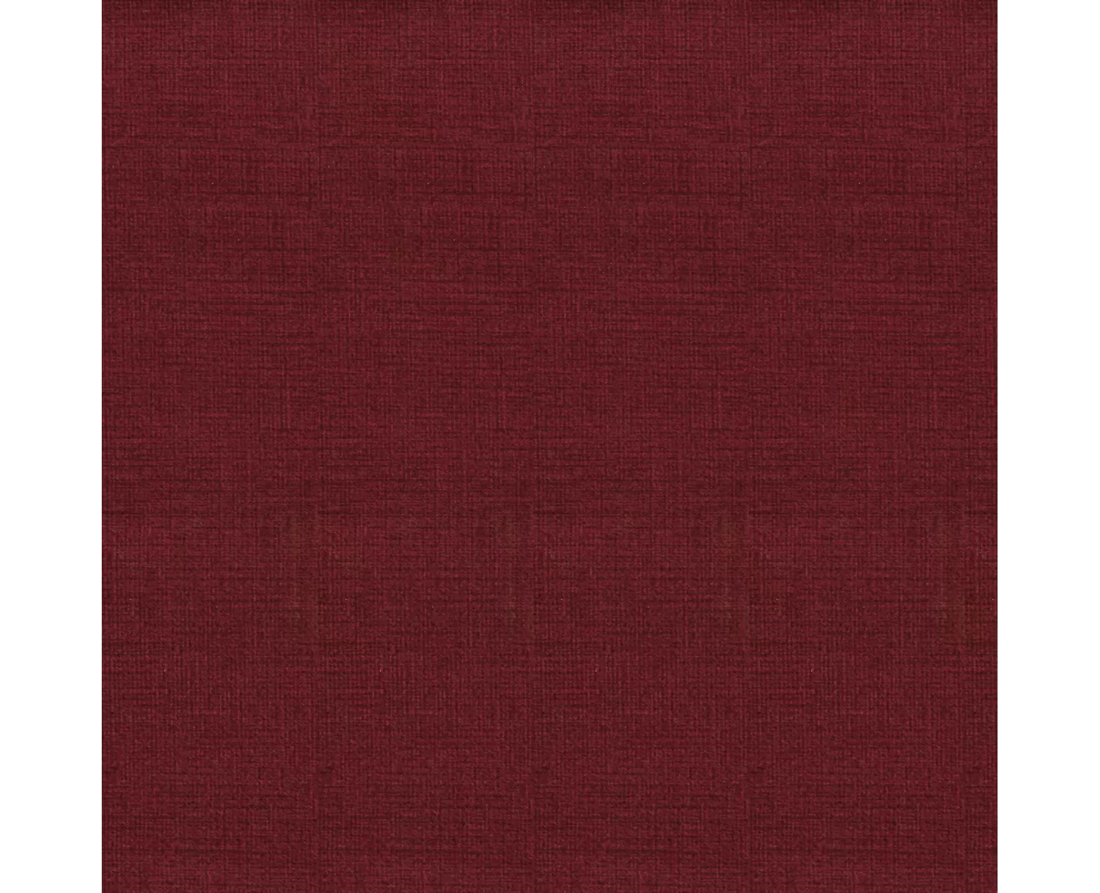 Ύφασμα τύπου Viscose Kansas 14 - Μπορντό | Mypouf.gr Ύφασμα τύπου Viscose Kansas 14 - Μπορντό | Mypouf.gr
