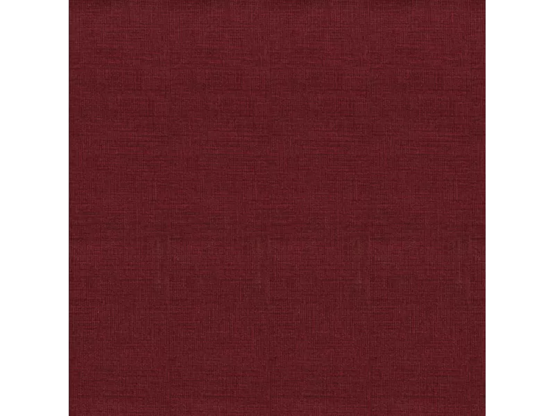 Ύφασμα τύπου Viscose Kansas 14 - Μπορντό 
