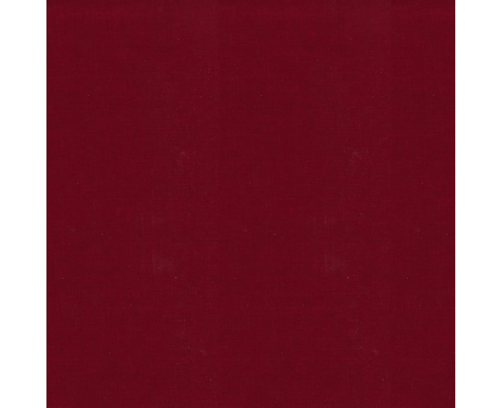 Ύφασμα τύπου Viscose Kansas 15 - Φλογερό Κόκκινο | Mypouf.gr Ύφασμα τύπου Viscose Kansas 15 - Φλογερό Κόκκινο | Mypouf.gr