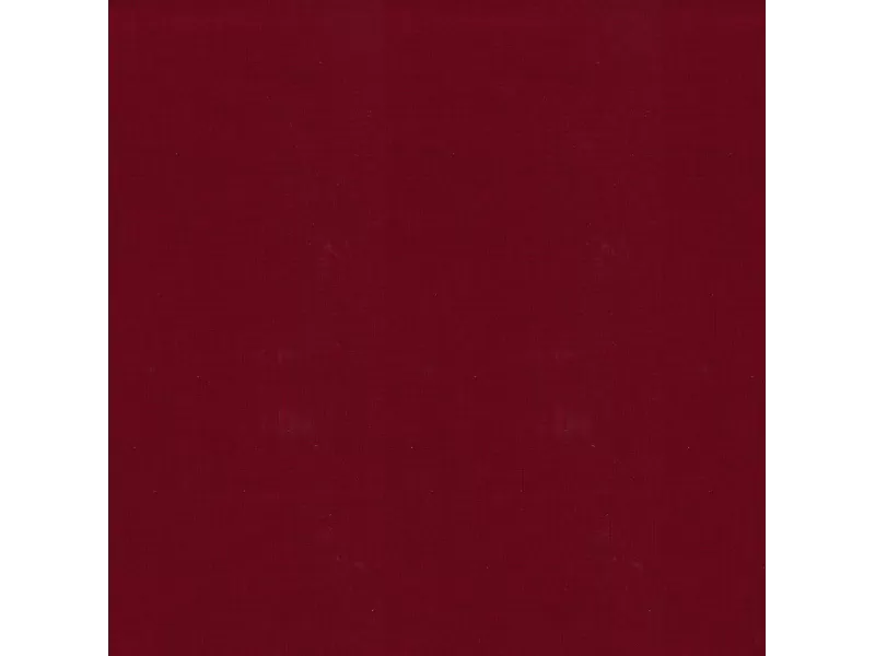 Ύφασμα τύπου Viscose Kansas 15 - Φλογερό Κόκκινο 