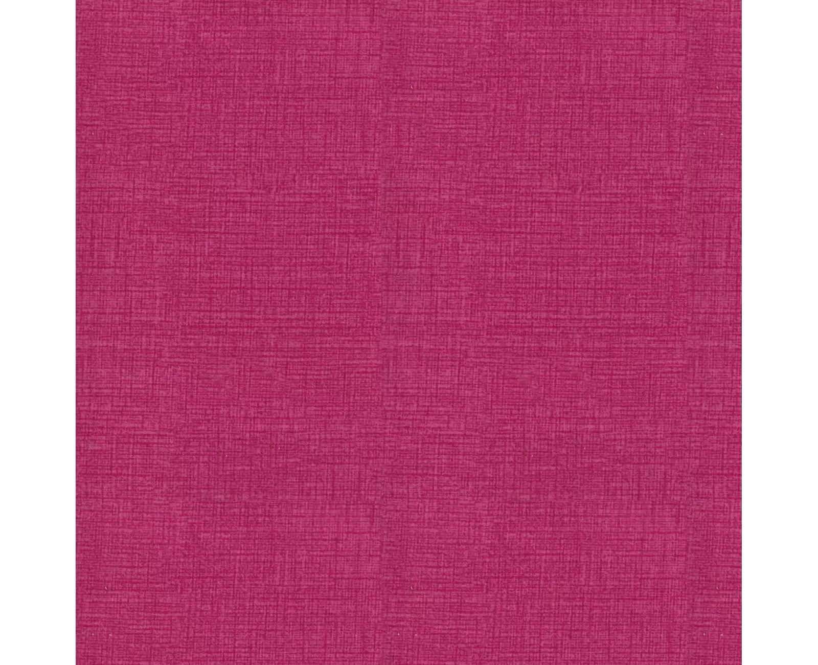Ύφασμα τύπου Viscose Kansas 16 - Φούξια | Mypouf.gr