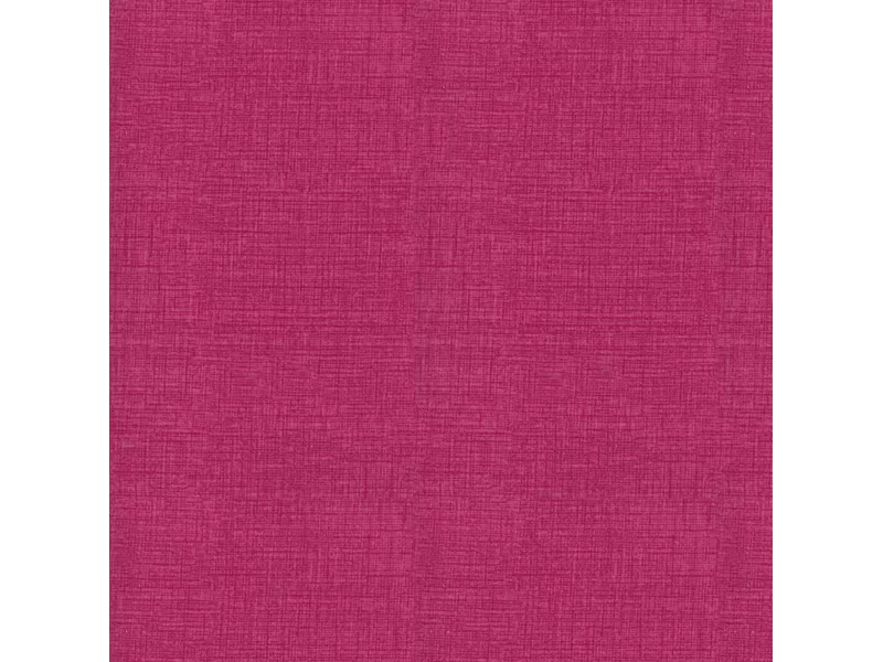 Ύφασμα τύπου Viscose Kansas 16 - Φούξια