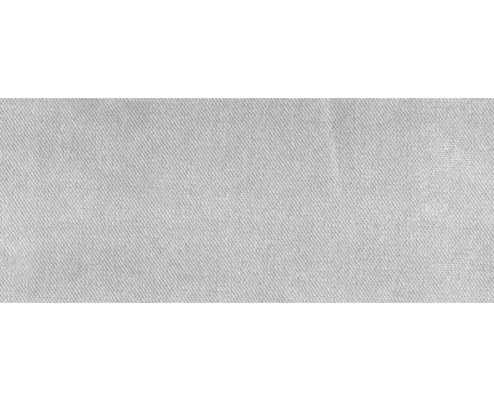Ύφασμα τύπου Σατέν - Βελούδο Luziana 02- Ζαχαρί / Λευκό | Mypouf.gr Ύφασμα τύπου Σατέν - Βελούδο Luziana 02- Ζαχαρί / Λευκό | Mypouf.gr
