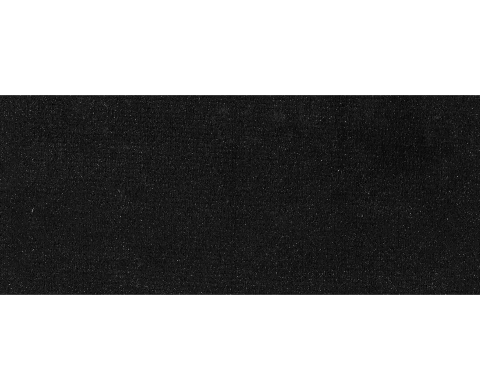 Ύφασμα τύπου Σατέν - Βελούδο Luziana 12 - Μαύρο | Mypouf.gr Ύφασμα τύπου Σατέν - Βελούδο Luziana 12 - Μαύρο | Mypouf.gr