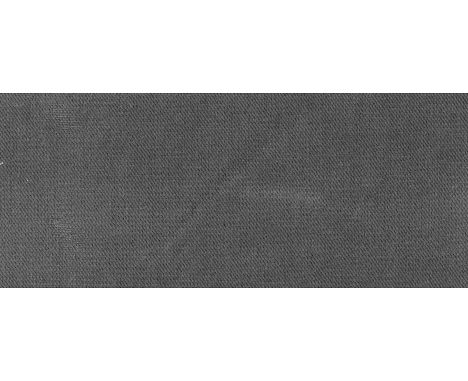 Ύφασμα τύπου Σατέν - Βελούδο Luziana 15 - Γκρι | Mypouf.gr Ύφασμα τύπου Σατέν - Βελούδο Luziana 15 - Γκρι | Mypouf.gr
