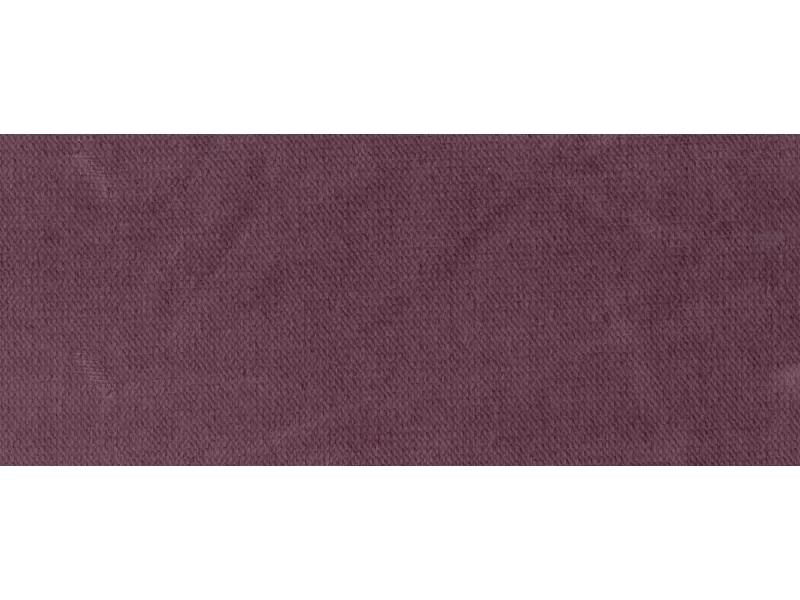Ύφασμα τύπου Σατέν - Βελούδο Luziana 18 - Ανοιχτό Μωβ